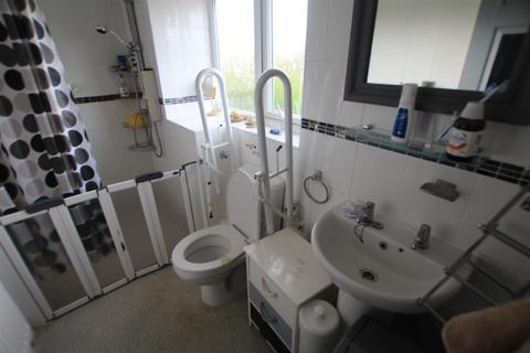 2 bedroom terraced house for sale - Pease Way, Newton Aycliffe
