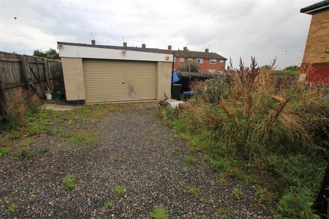 2 bedroom terraced house for sale - Pease Way, Newton Aycliffe