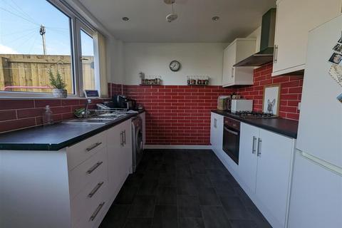 3 bedroom terraced house for sale - Ridgeway, Darlington