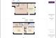 254 osward floorplan.png