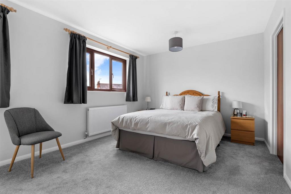 21 Himbleton Road - bedroom 1 (brochure).jpg