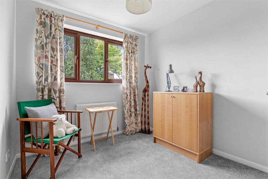 21 Himbleton Road - bedroom 4.jpg