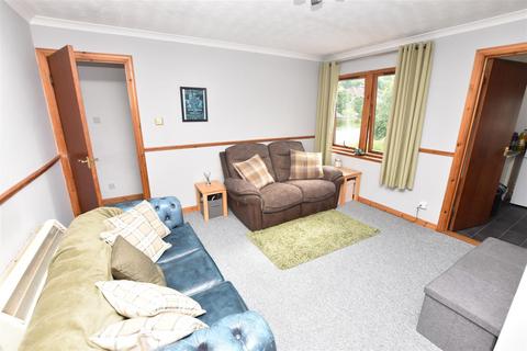 2 bedroom flat for sale - 183 Murray Terrace, Smithton