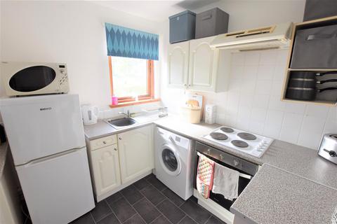 2 bedroom flat for sale - 183 Murray Terrace, Smithton