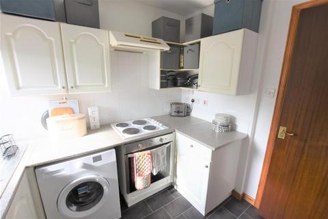 2 bedroom flat for sale - 183 Murray Terrace, Smithton