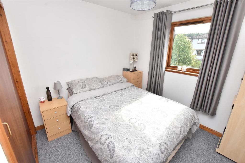 Bedroom one.jpg