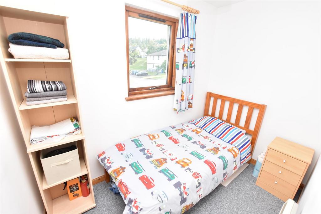 Bedroom two.jpg