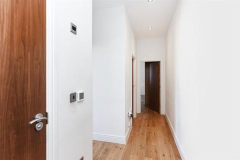 2 bedroom flat for sale, Quant Building, 6-10 Church Hill, Walthamstow