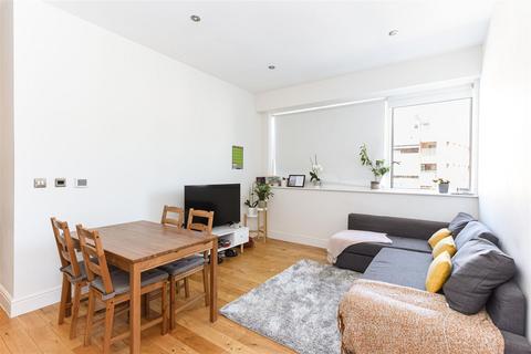 2 bedroom flat for sale, Quant Building, 6-10 Church Hill, Walthamstow