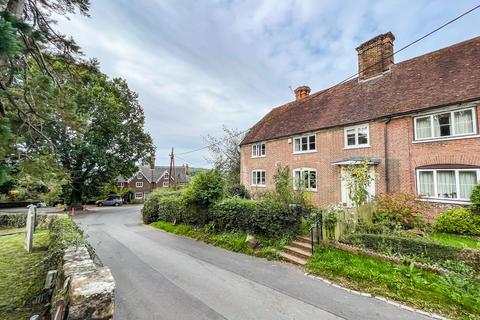 5 bedroom semi-detached house for sale, Church Lane, Salehurst, TN32