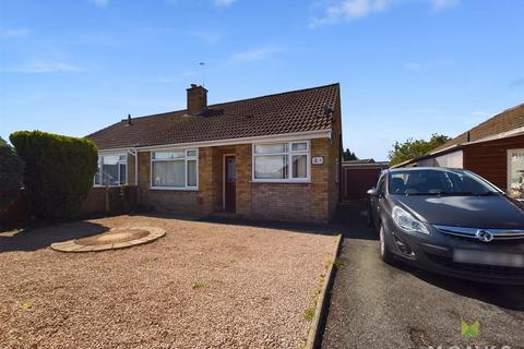 3 Blackfriars, Oswestry, SY11 2DU