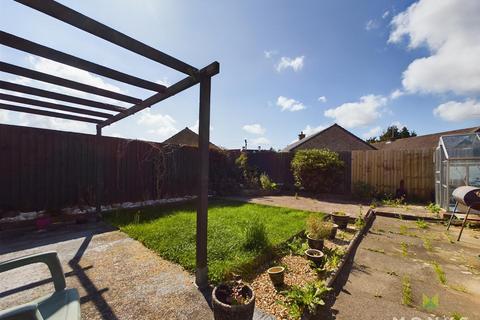 3 Blackfriars, Oswestry, SY11 2DU