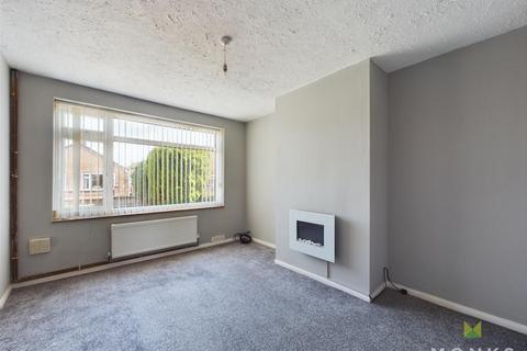 3 Blackfriars, Oswestry, SY11 2DU