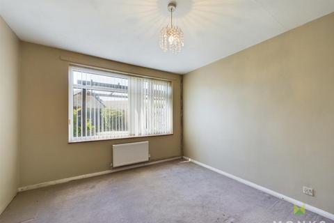 3 Blackfriars, Oswestry, SY11 2DU