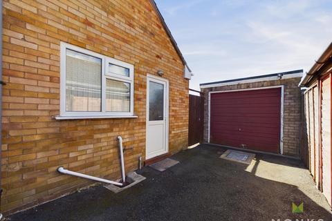 3 Blackfriars, Oswestry, SY11 2DU