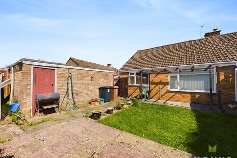 3 Blackfriars, Oswestry, SY11 2DU
