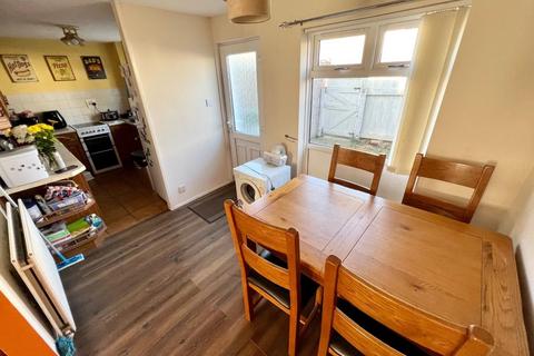 2 bedroom terraced house for sale, Vulcan Way, Thornaby