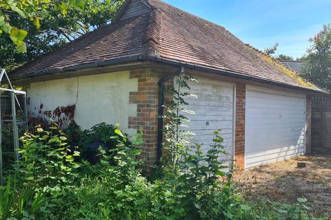 2 bedroom semi-detached bungalow for sale, Hawksfold Lane East, Fernhurst, Haslemere