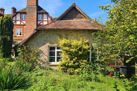 2 bedroom semi-detached bungalow for sale, Hawksfold Lane East, Fernhurst, Haslemere