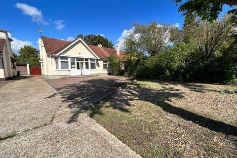 4 bedroom house for sale - Water Lane, Ilford