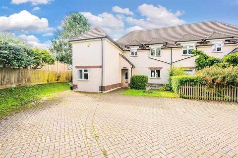5 bedroom semi-detached house for sale, Holywell, Dorchester
