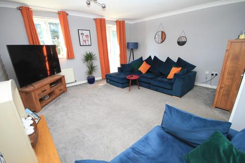 50 Brander Close, Idle, Bradford, BD10 8SY