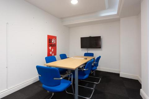 Office to rent, Suite 2B, Swinegate Court East, York