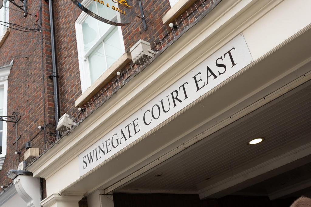 2b Swingate Court East-08.jpg