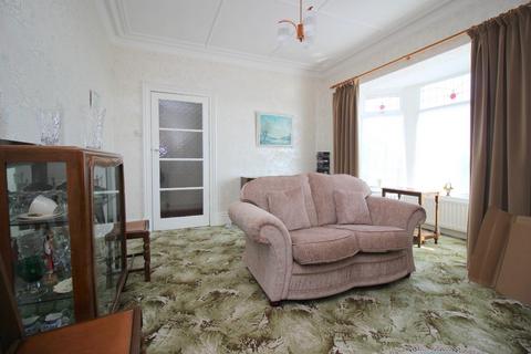 3 bedroom end of terrace house for sale, Twizell Lane, West Pelton, Stanley