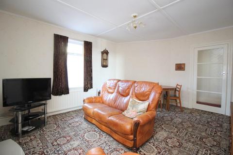 3 bedroom end of terrace house for sale, Twizell Lane, West Pelton, Stanley