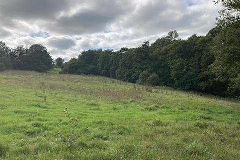 Land for sale - Oakford, Tiverton