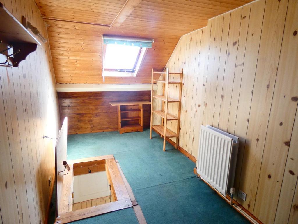 Loft