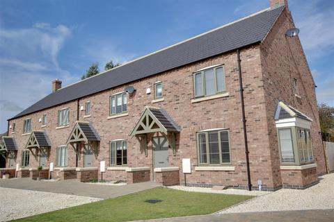 22 Easenby Close, Swanland, North Ferriby, HU14 3NP