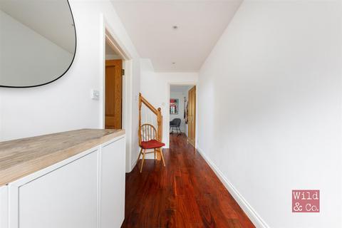 3 Lelitia Close, London, E8 4SN