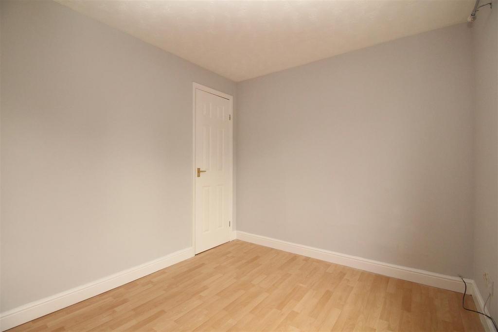 Bedroom 1a.JPG