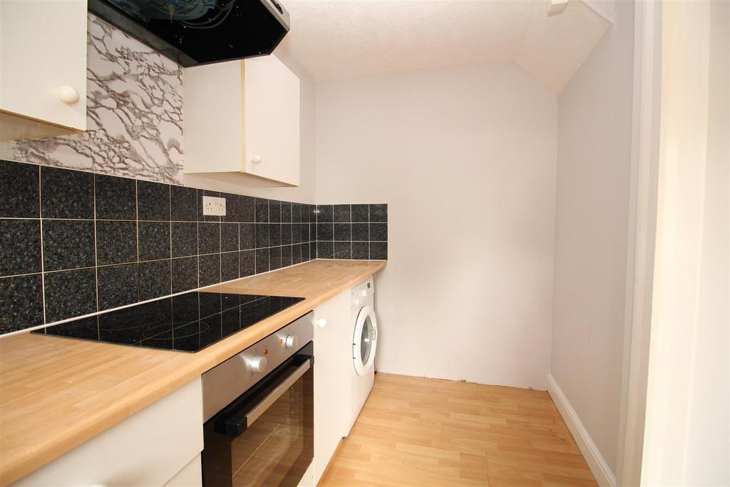 Kitchen .JPG