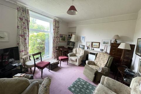 3 bedroom terraced house for sale, Park View Terrace, Okehampton