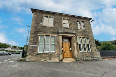 Property to rent - Anderson Chambers, Market Street, Galashiels, TD1