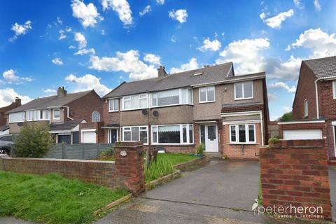 300 Leechmere Road, Sunderland, SR2 9DF
