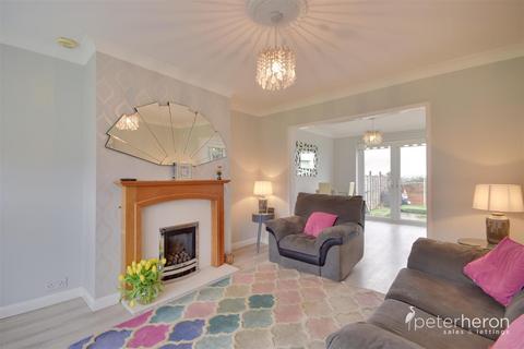 300 Leechmere Road, Sunderland, SR2 9DF