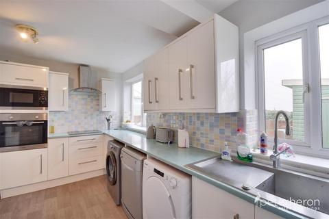 300 Leechmere Road, Sunderland, SR2 9DF