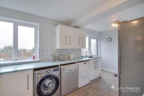 300 Leechmere Road, Sunderland, SR2 9DF
