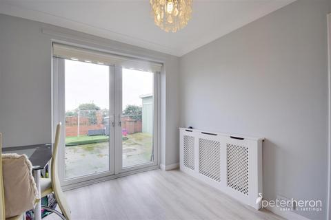 300 Leechmere Road, Sunderland, SR2 9DF