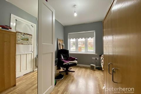 300 Leechmere Road, Sunderland, SR2 9DF