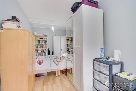 300 Leechmere Road, Sunderland, SR2 9DF