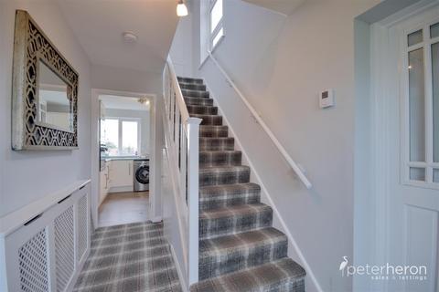 300 Leechmere Road, Sunderland, SR2 9DF
