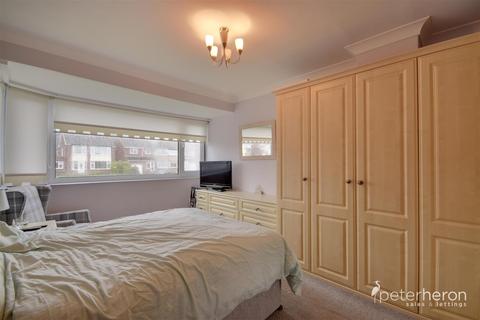 300 Leechmere Road, Sunderland, SR2 9DF