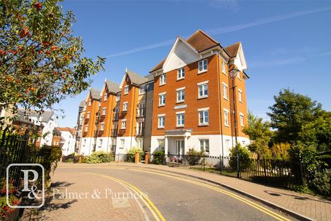 2 bedroom apartment for sale - St. Marys Fields, Colchester, Essex, CO3