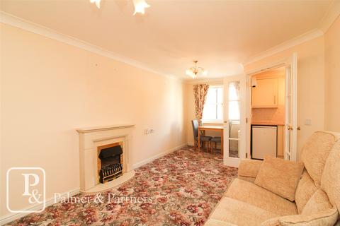 2 bedroom apartment for sale - St. Marys Fields, Colchester, Essex, CO3