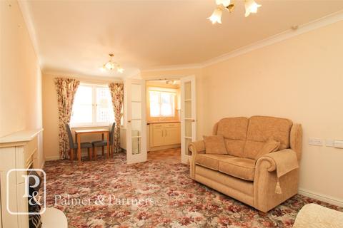 2 bedroom apartment for sale - St. Marys Fields, Colchester, Essex, CO3